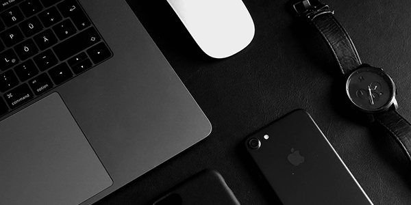 龙8-long8(国际)官方网站