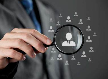 龙8-long8(国际)官方网站