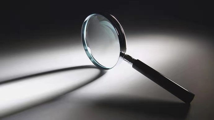 龙8-long8(国际)官方网站