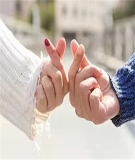 龙8-long8(国际)官方网站