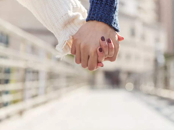 龙8-long8(国际)官方网站